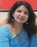 Mrs. Shalini Khandelwal